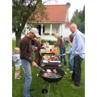 bbq%20016.jpg