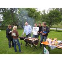bbq%20021.jpg
